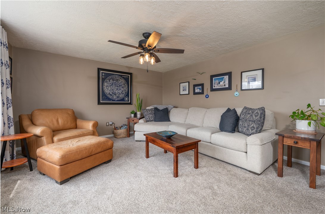 1126 3rd Street SW New Philadelphia OH 44663