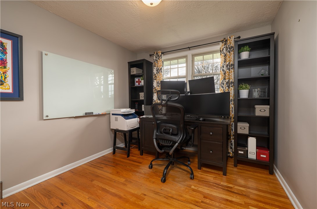 1126 3rd Street SW New Philadelphia OH 44663