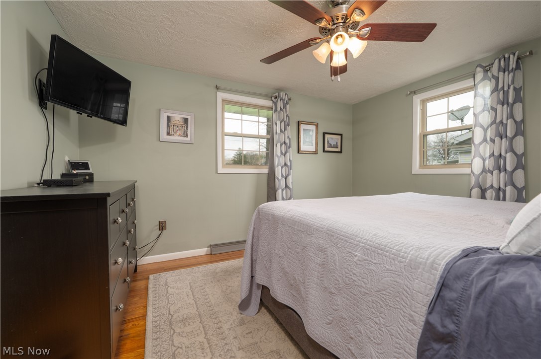 1126 3rd Street SW New Philadelphia OH 44663