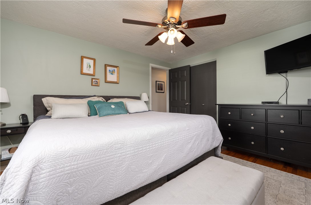 1126 3rd Street SW New Philadelphia OH 44663