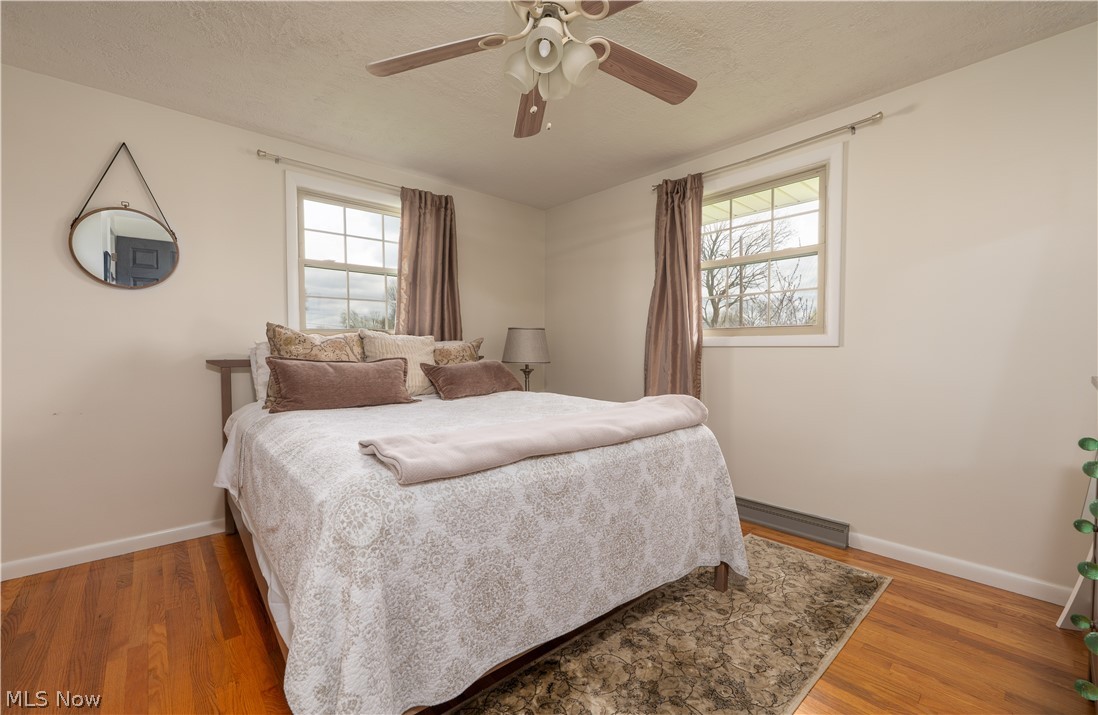 1126 3rd Street SW New Philadelphia OH 44663