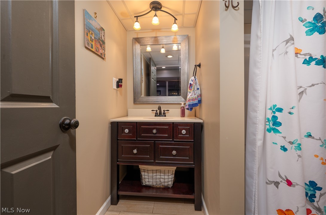 1126 3rd Street SW New Philadelphia OH 44663