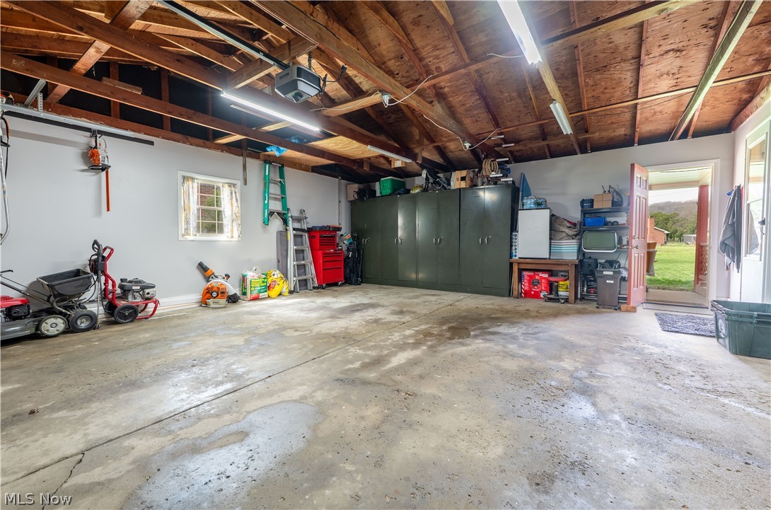 1126 3rd Street SW New Philadelphia OH 44663
