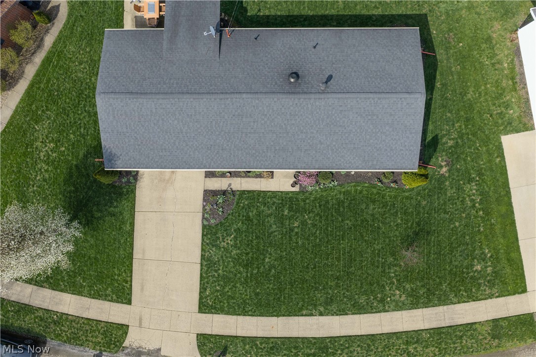 1126 3rd Street SW New Philadelphia OH 44663