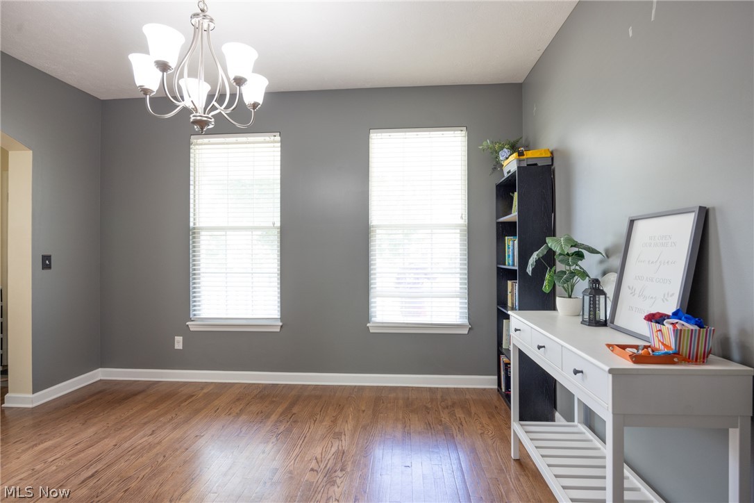 8856 Oakbrook Circle Twinsburg OH 44087