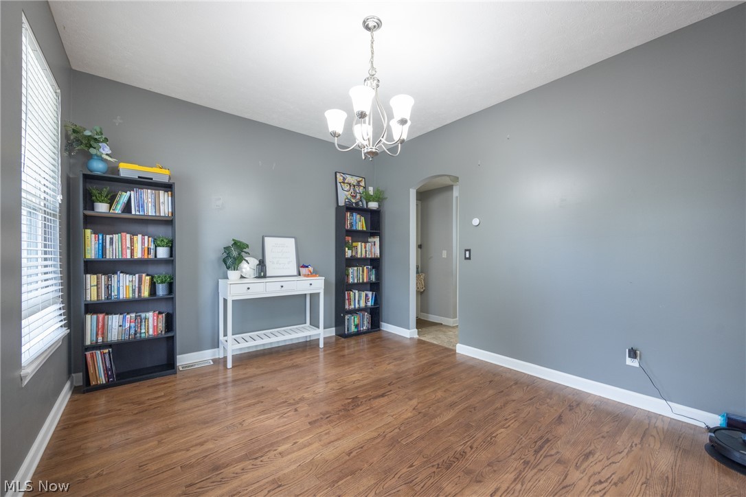 8856 Oakbrook Circle Twinsburg OH 44087