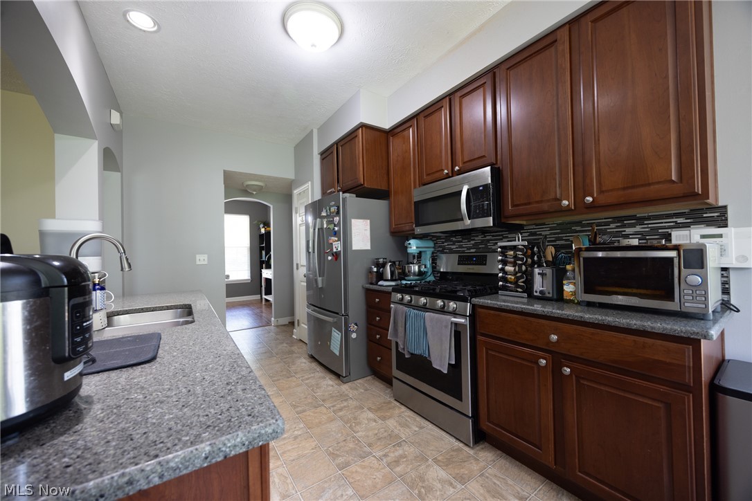8856 Oakbrook Circle Twinsburg OH 44087