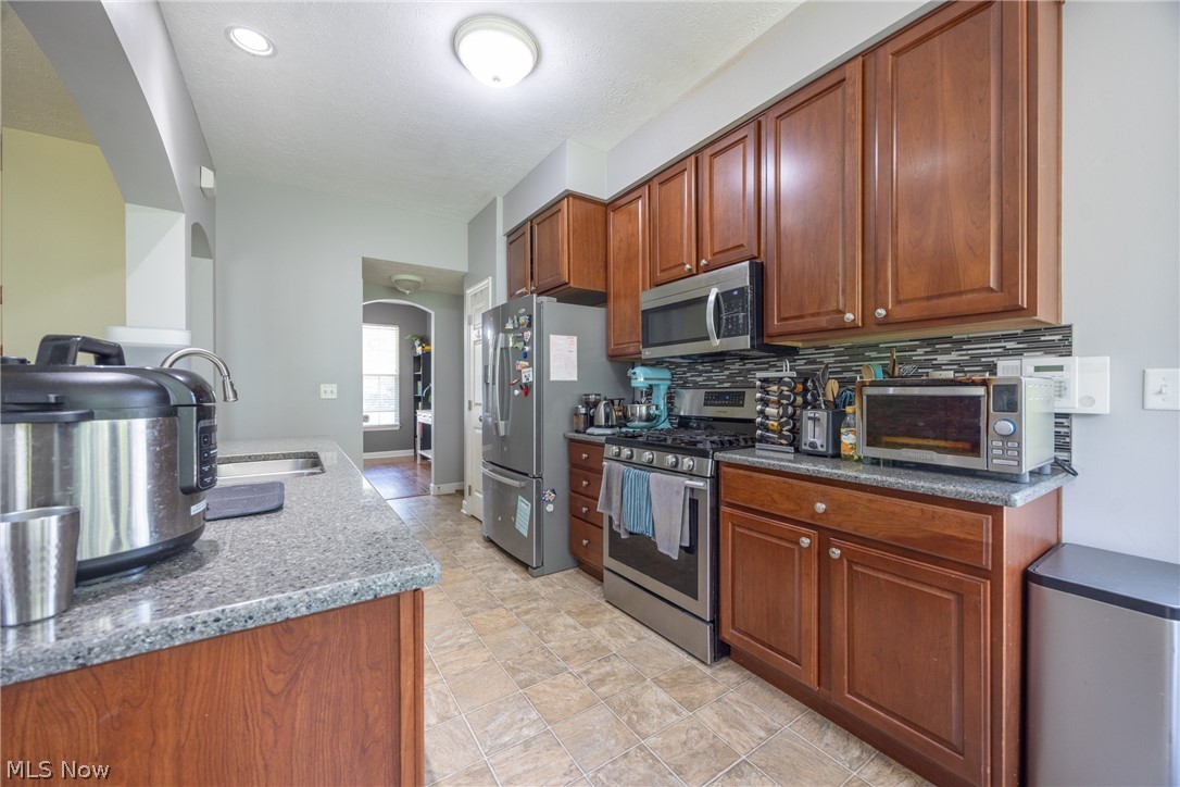 8856 Oakbrook Circle Twinsburg OH 44087