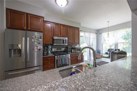 8856 Oakbrook Circle Twinsburg OH 44087