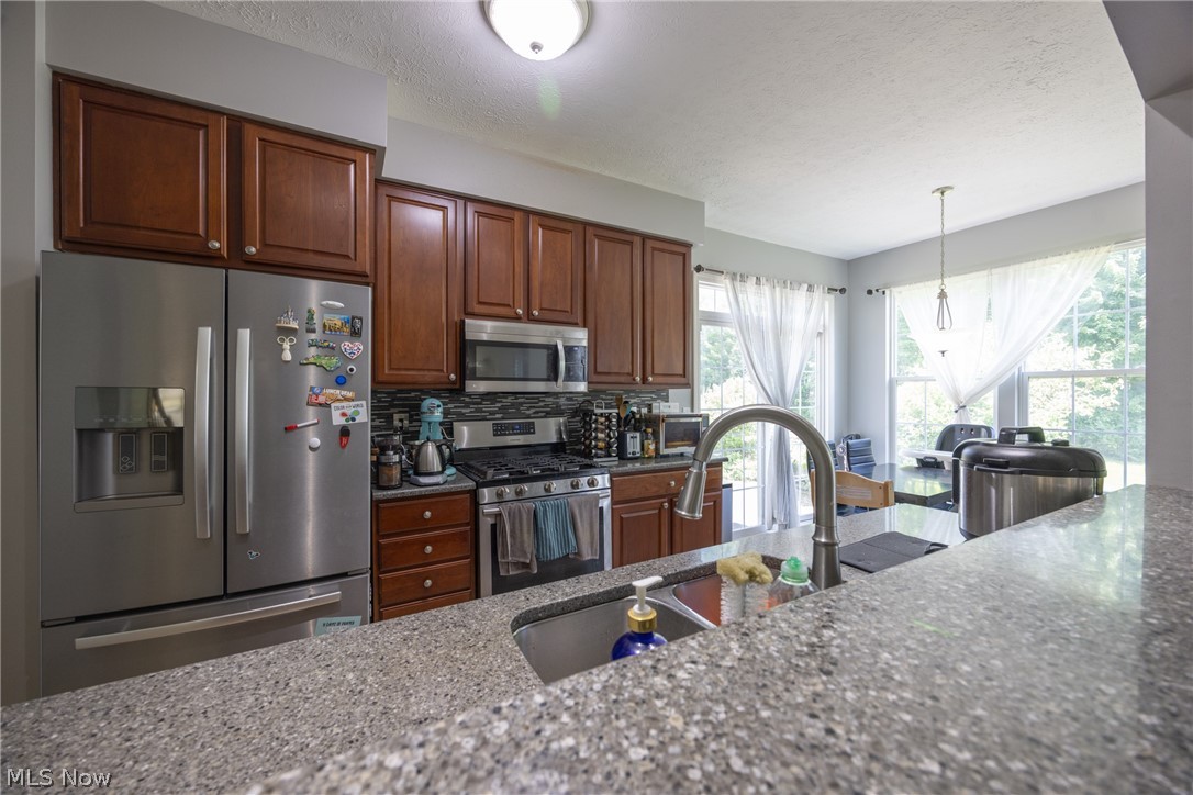 8856 Oakbrook Circle Twinsburg OH 44087