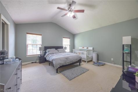 8856 Oakbrook Circle Twinsburg OH 44087