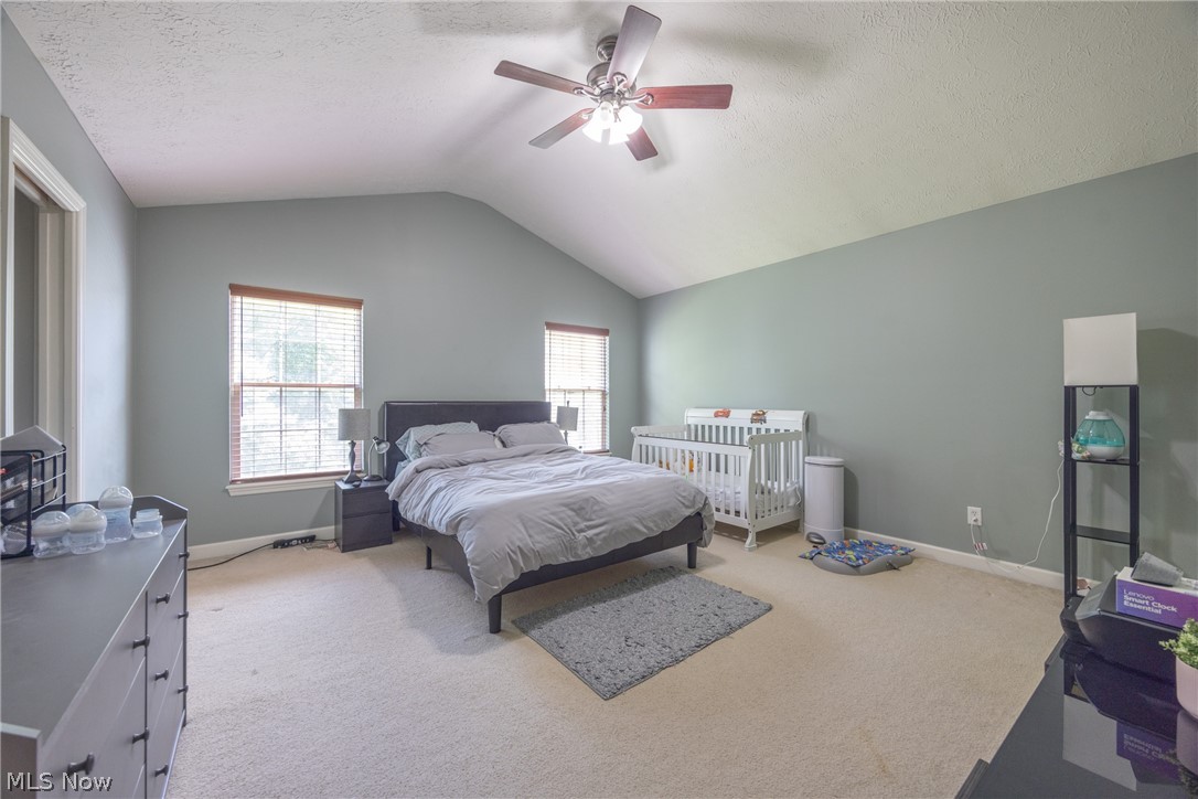 8856 Oakbrook Circle Twinsburg OH 44087