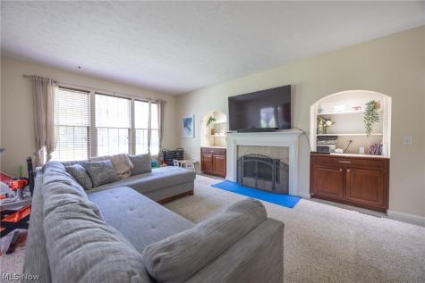 8856 Oakbrook Circle Twinsburg OH 44087