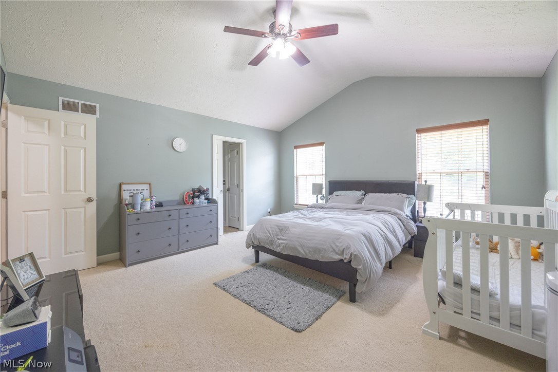 8856 Oakbrook Circle Twinsburg OH 44087