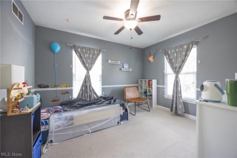8856 Oakbrook Circle Twinsburg OH 44087