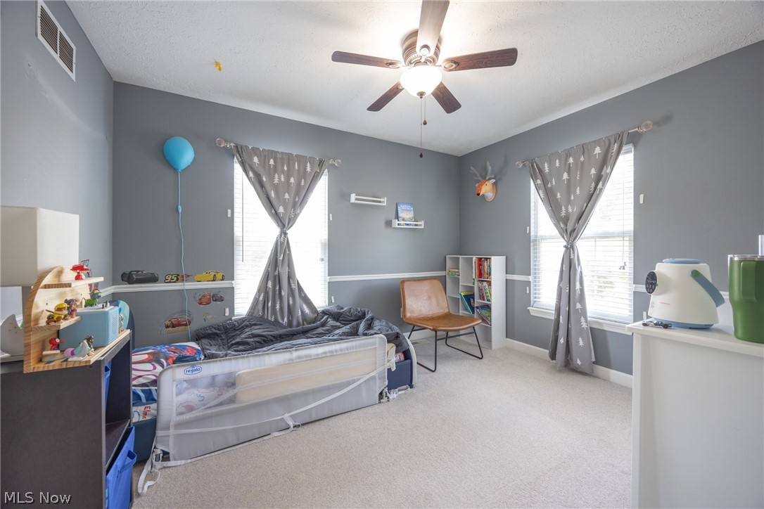 8856 Oakbrook Circle Twinsburg OH 44087