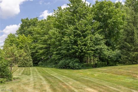 8856 Oakbrook Circle Twinsburg OH 44087