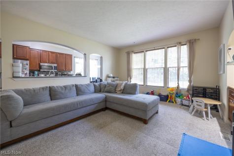 8856 Oakbrook Circle Twinsburg OH 44087