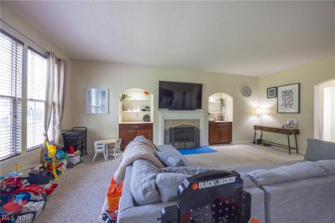 8856 Oakbrook Circle Twinsburg OH 44087