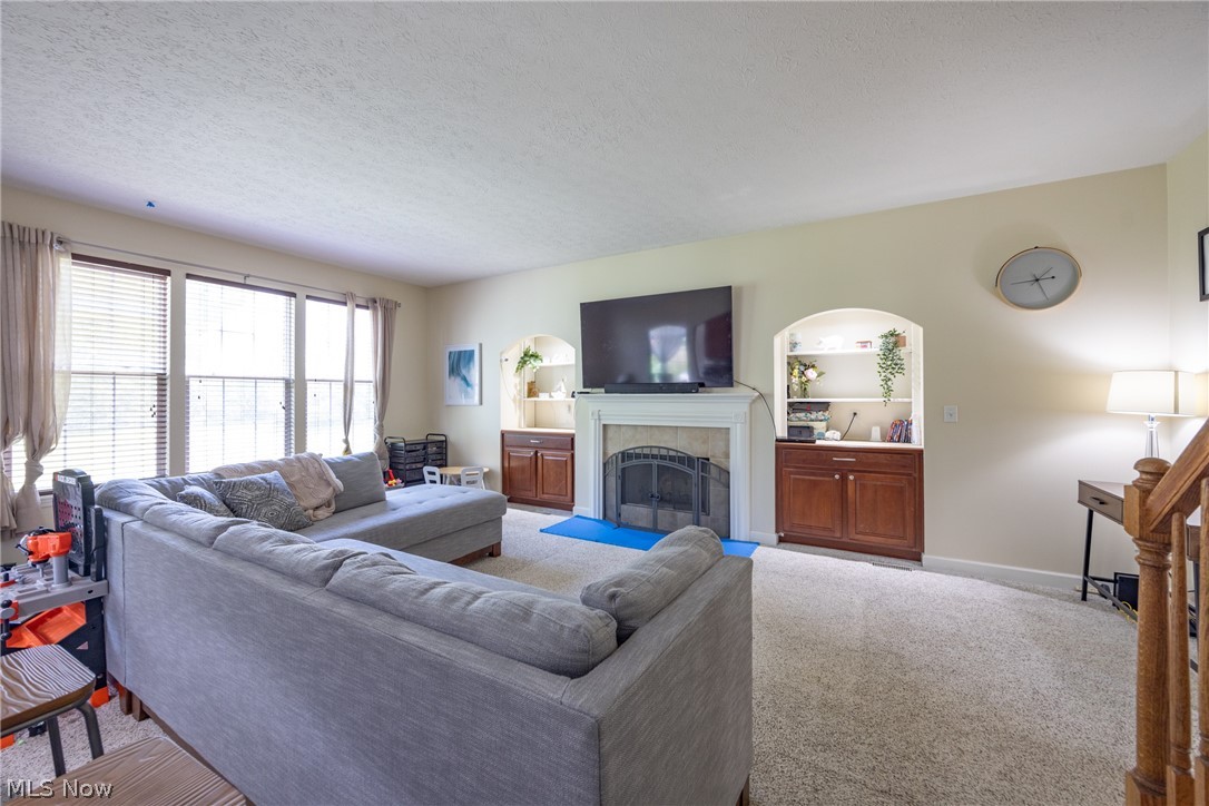 8856 Oakbrook Circle Twinsburg OH 44087