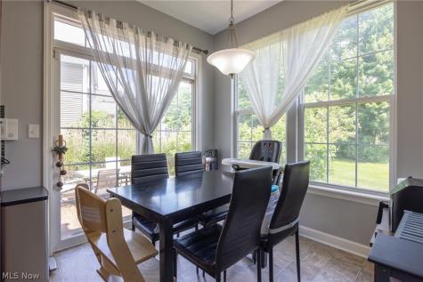 8856 Oakbrook Circle Twinsburg OH 44087
