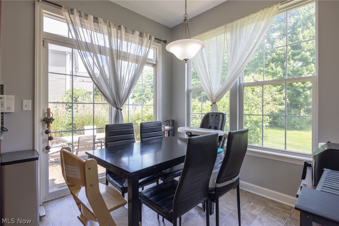 8856 Oakbrook Circle Twinsburg OH 44087