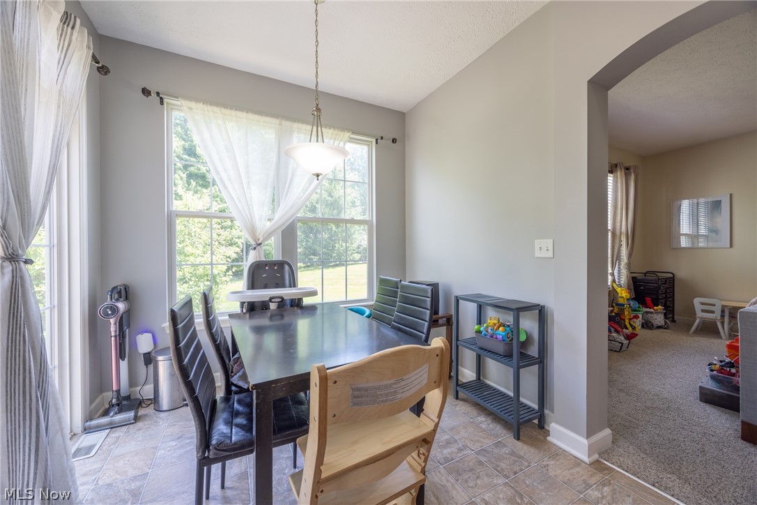 8856 Oakbrook Circle Twinsburg OH 44087