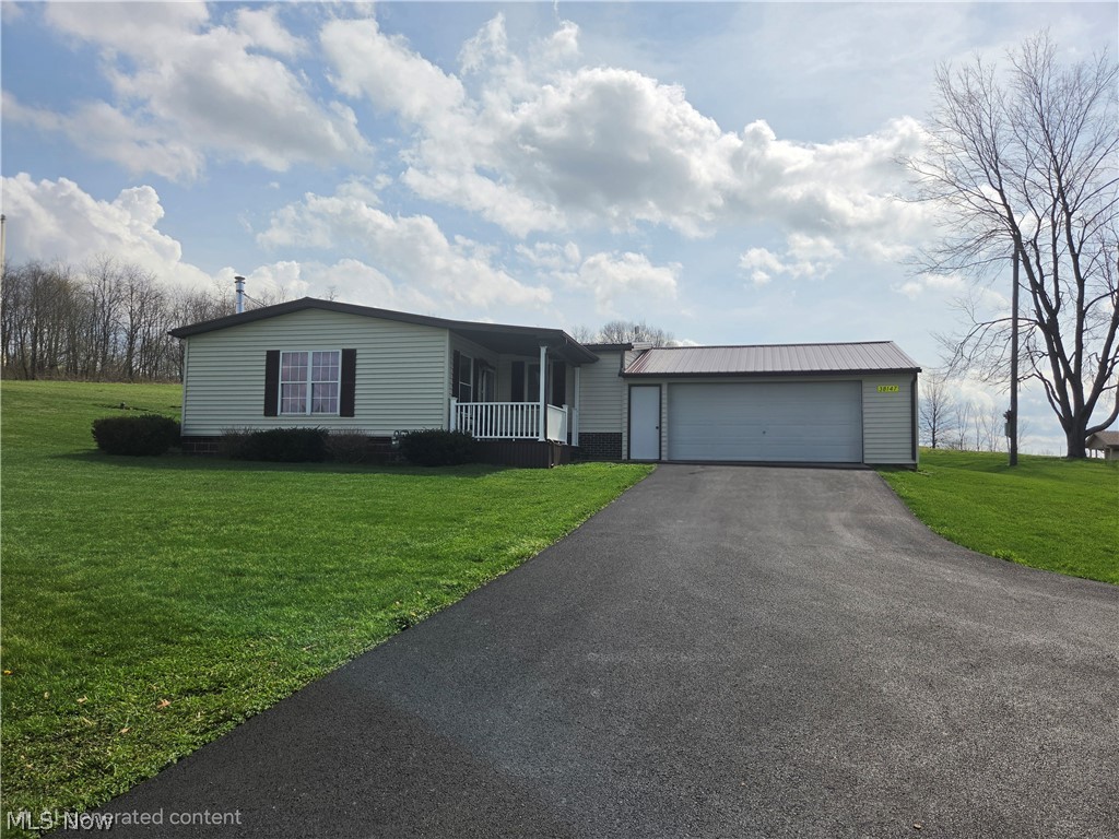 38147 Hunter Camp Road Lisbon OH 44432