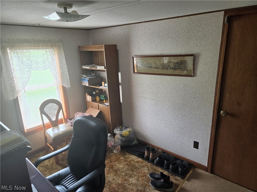 38147 Hunter Camp Road Lisbon OH 44432