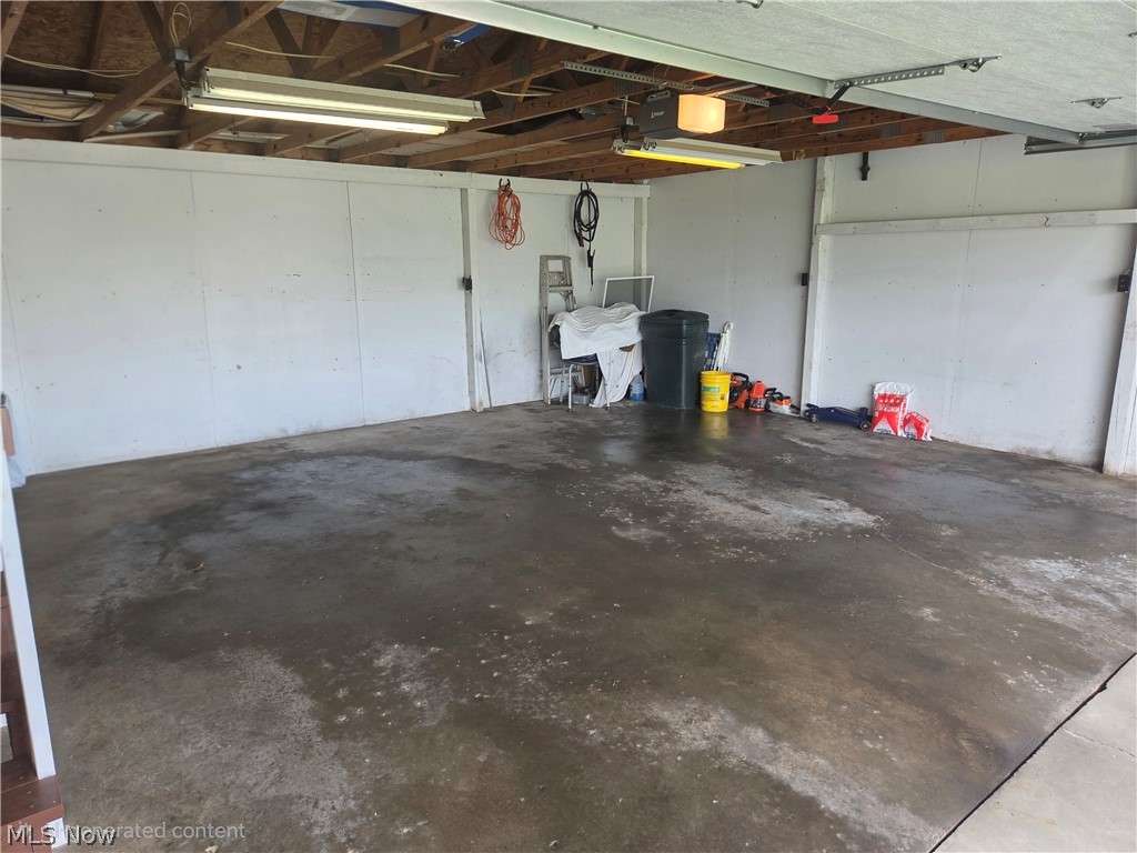 38147 Hunter Camp Road Lisbon OH 44432
