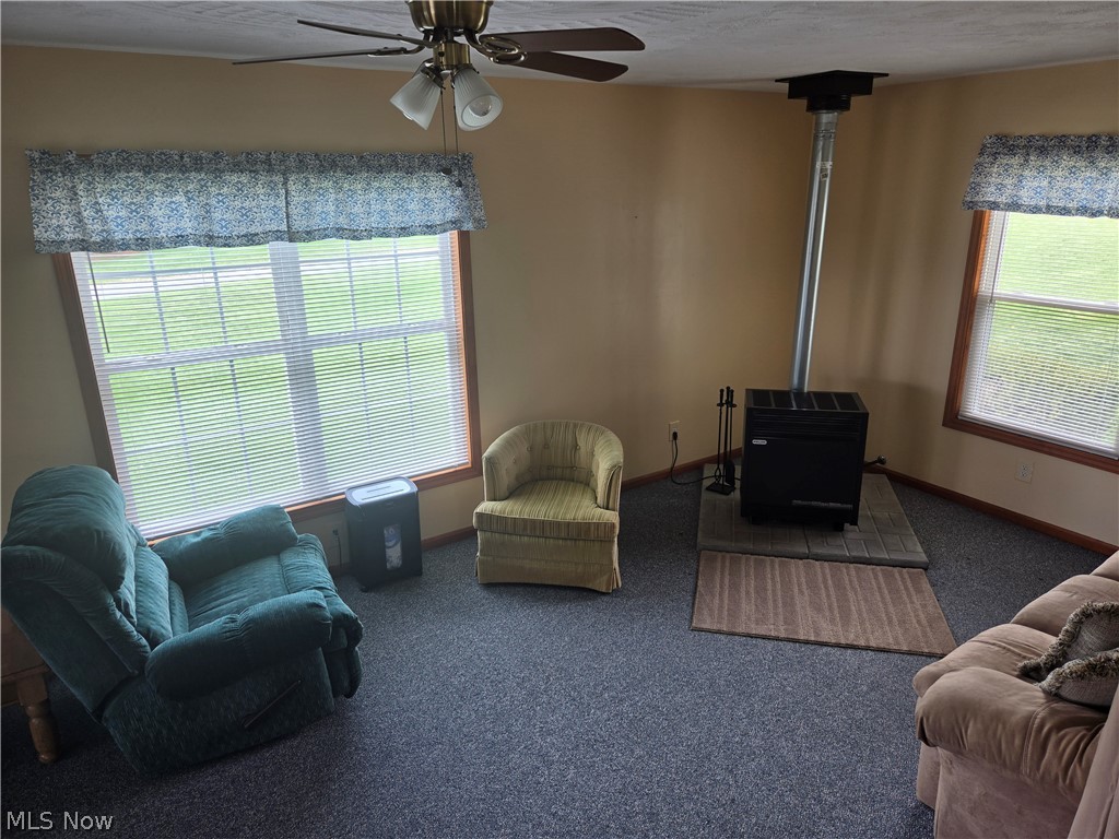 38147 Hunter Camp Road Lisbon OH 44432