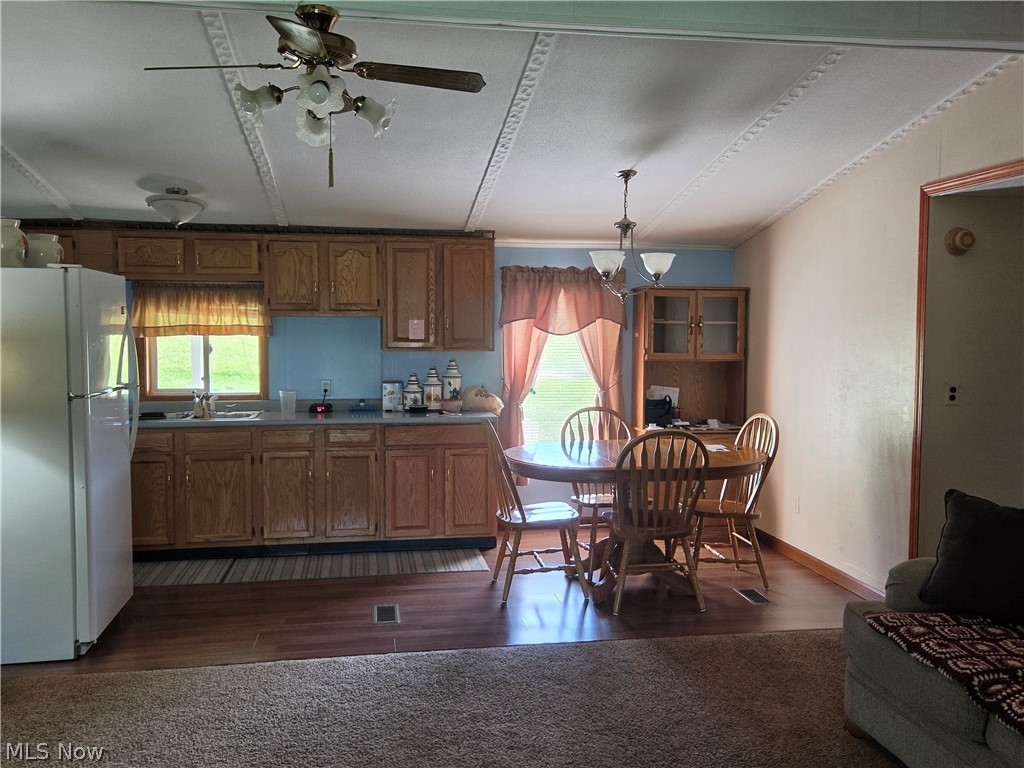 38147 Hunter Camp Road Lisbon OH 44432