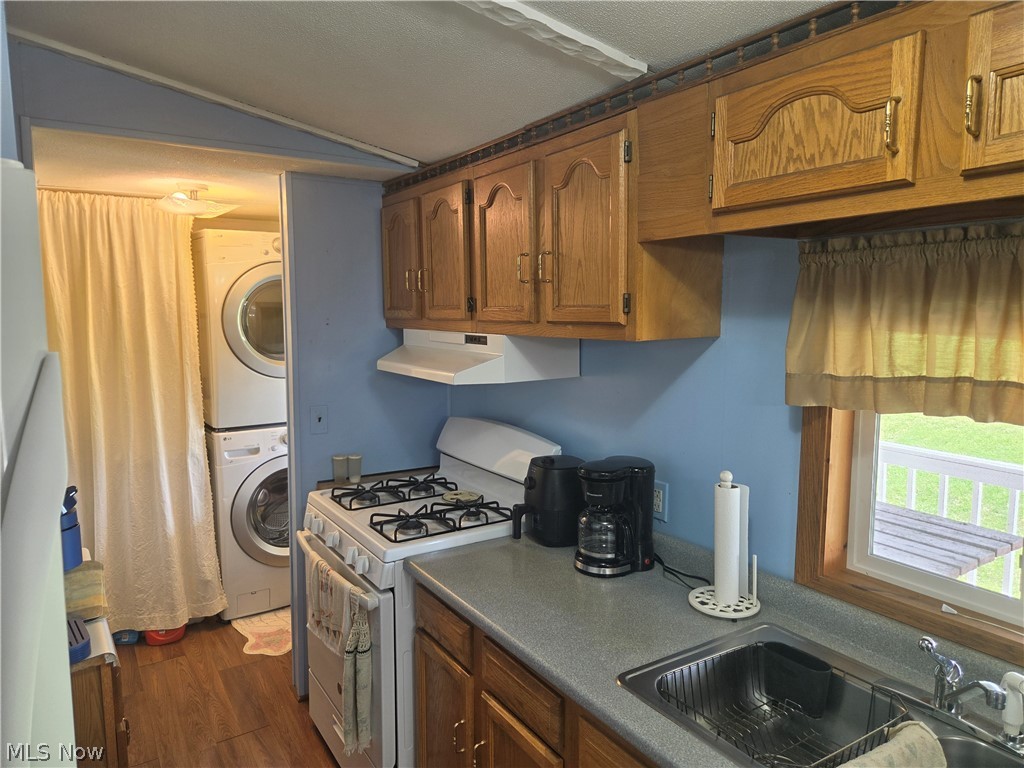 38147 Hunter Camp Road Lisbon OH 44432