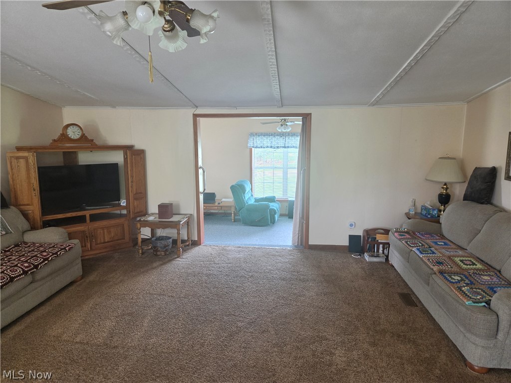 38147 Hunter Camp Road Lisbon OH 44432