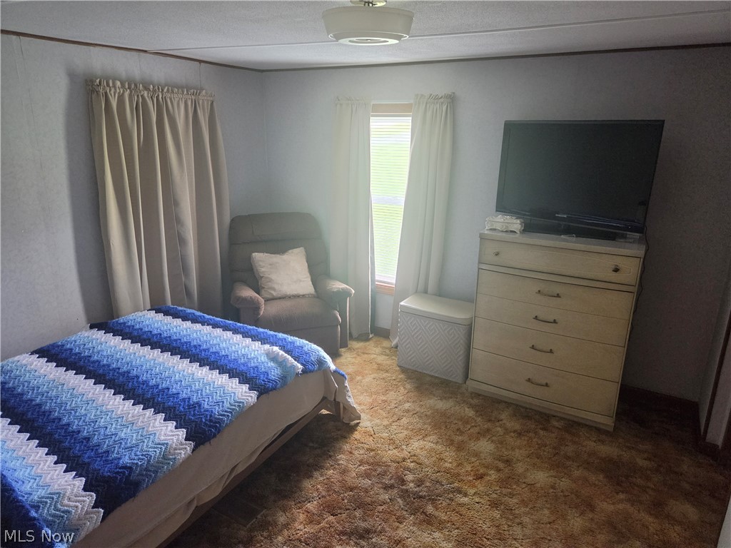 38147 Hunter Camp Road Lisbon OH 44432