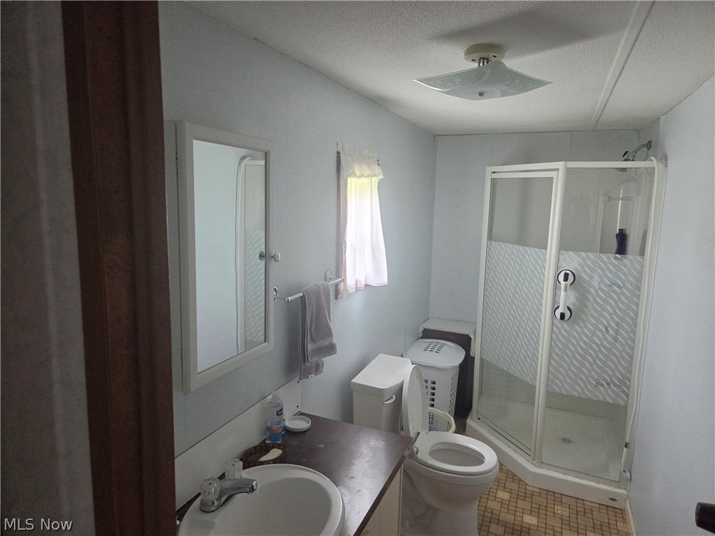 38147 Hunter Camp Road Lisbon OH 44432