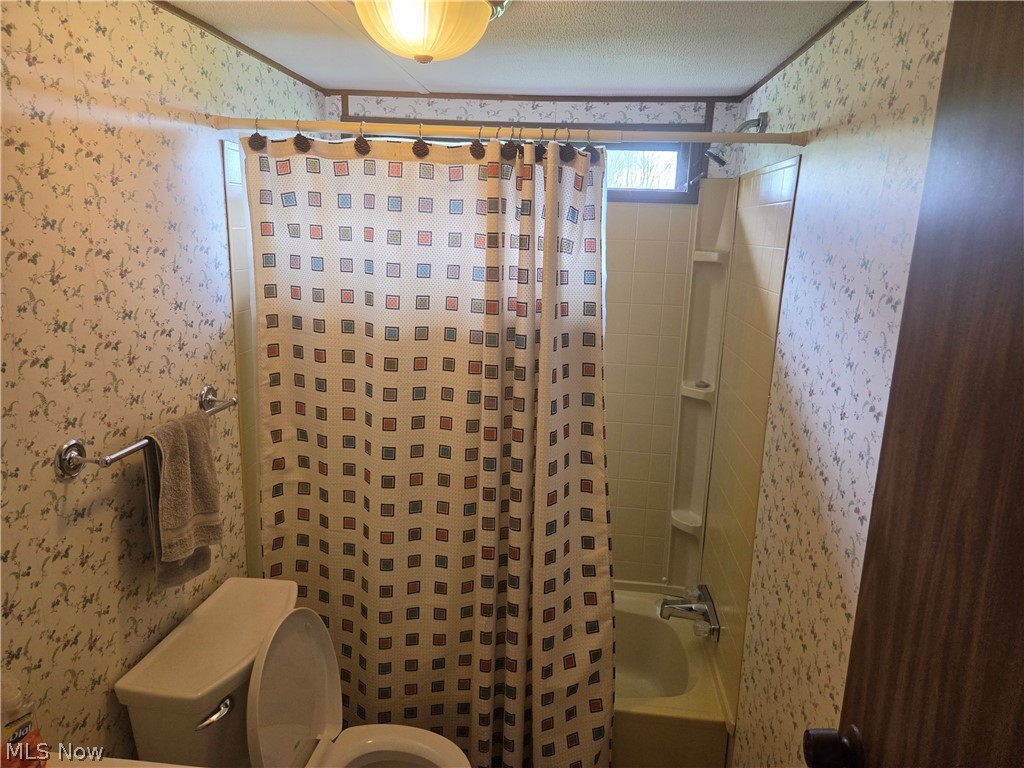 38147 Hunter Camp Road Lisbon OH 44432