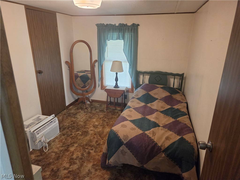 38147 Hunter Camp Road Lisbon OH 44432