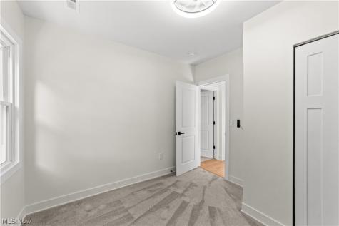 6200 Ellen Avenue Cleveland OH 44102