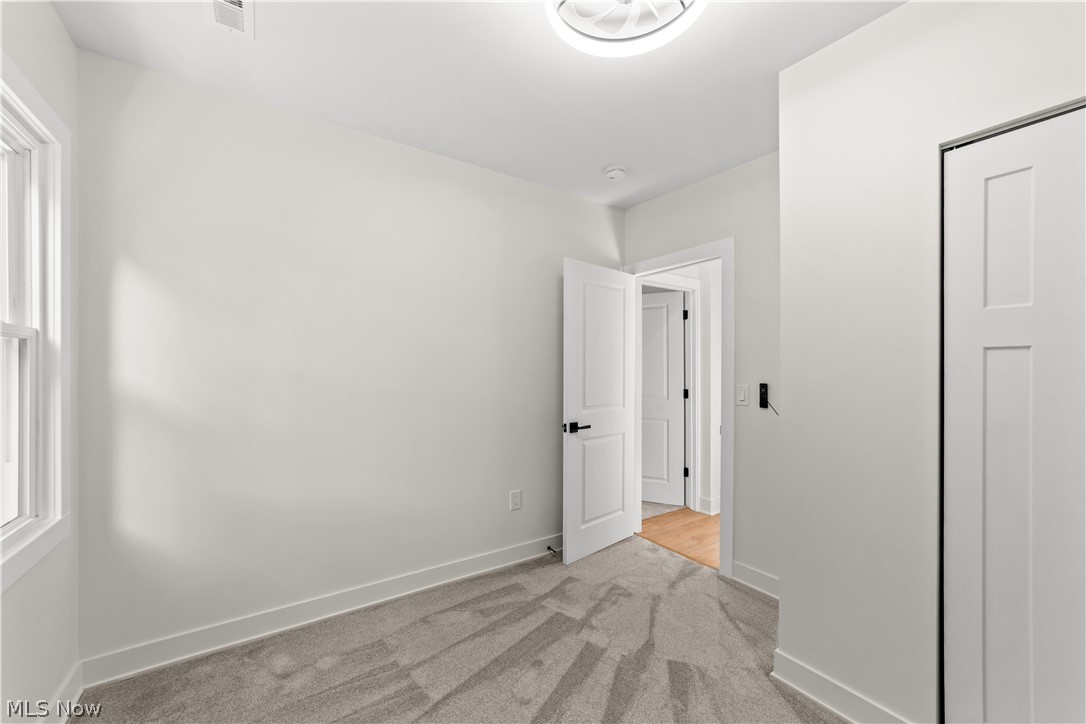 6200 Ellen Avenue Cleveland OH 44102