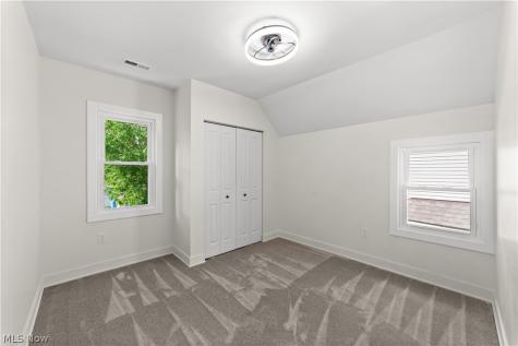 6200 Ellen Avenue Cleveland OH 44102
