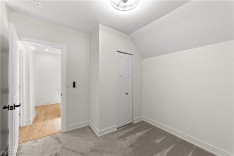 6200 Ellen Avenue Cleveland OH 44102