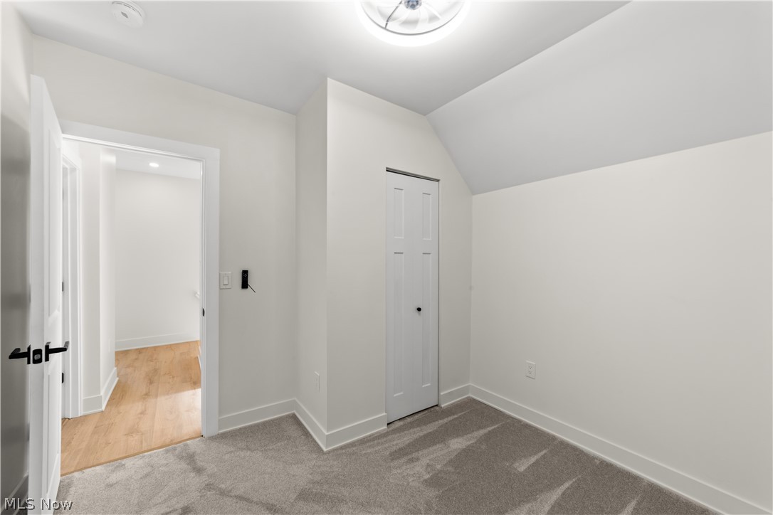 6200 Ellen Avenue Cleveland OH 44102