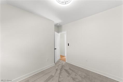 6200 Ellen Avenue Cleveland OH 44102