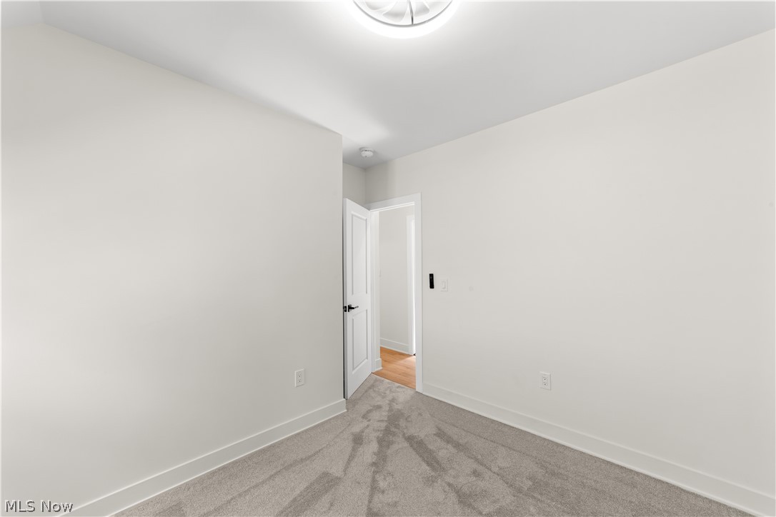 6200 Ellen Avenue Cleveland OH 44102