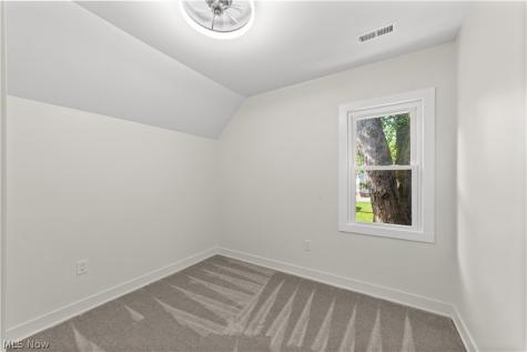 6200 Ellen Avenue Cleveland OH 44102