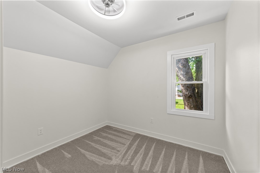 6200 Ellen Avenue Cleveland OH 44102