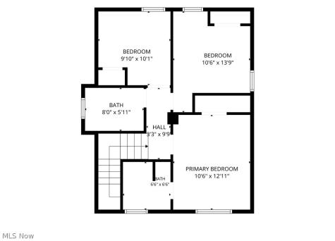 6200 Ellen Avenue Cleveland OH 44102