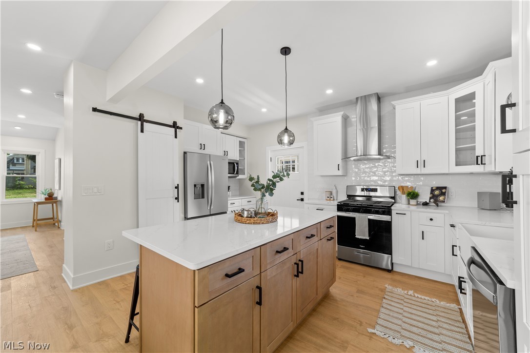 6200 Ellen Avenue Cleveland OH 44102