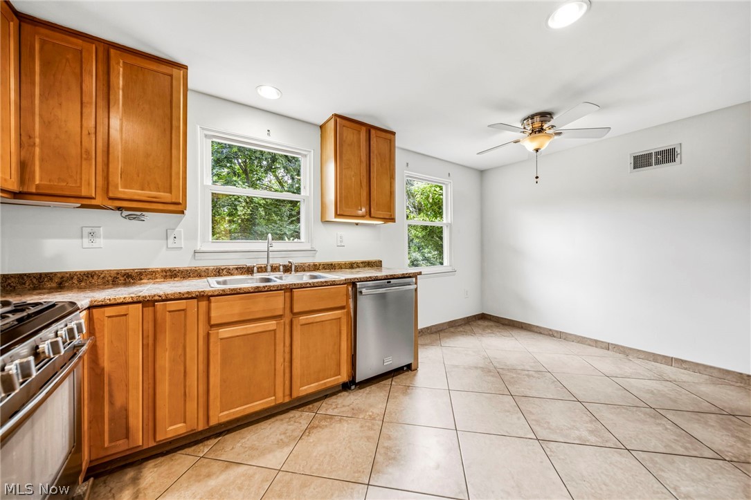 2490 Glenridge Road Euclid OH 44117